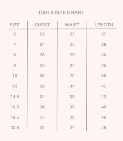 160B Blush Satin Flower Petal Girl Dress with Plus Sizing