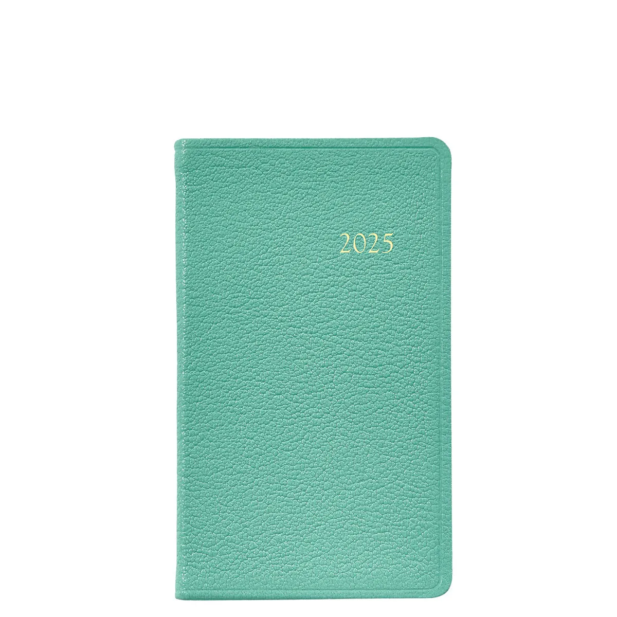 2025 5" Pocket Datebook