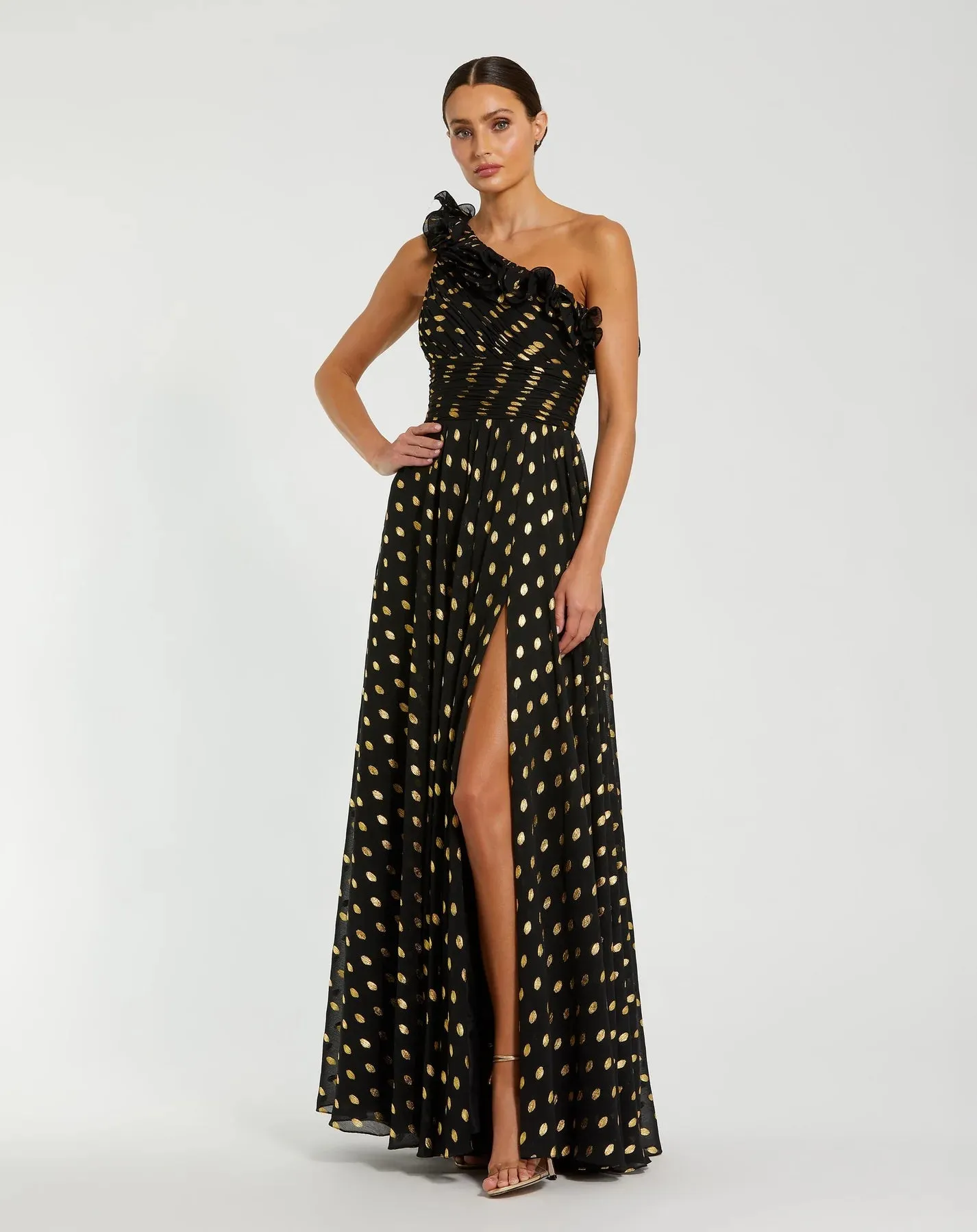 49941 MAC DUGGAL