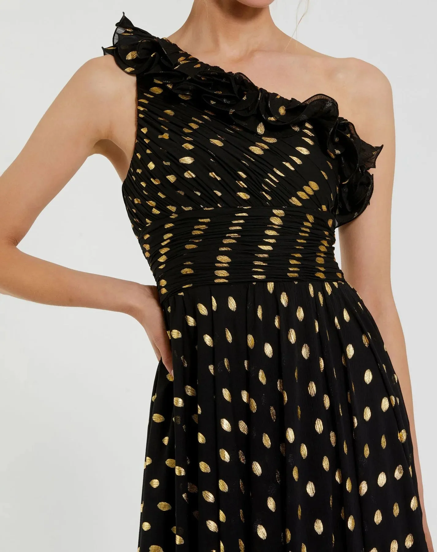 49941 MAC DUGGAL