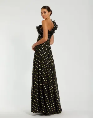 49941 MAC DUGGAL