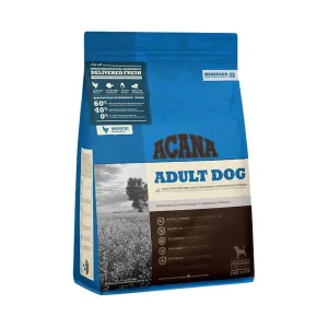 ACANA Adult Grain-Free Dry Dog Food
