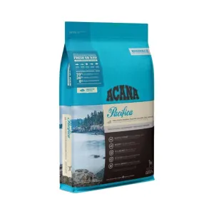 ACANA Pacifica Grain-Free Dry Dog Food
