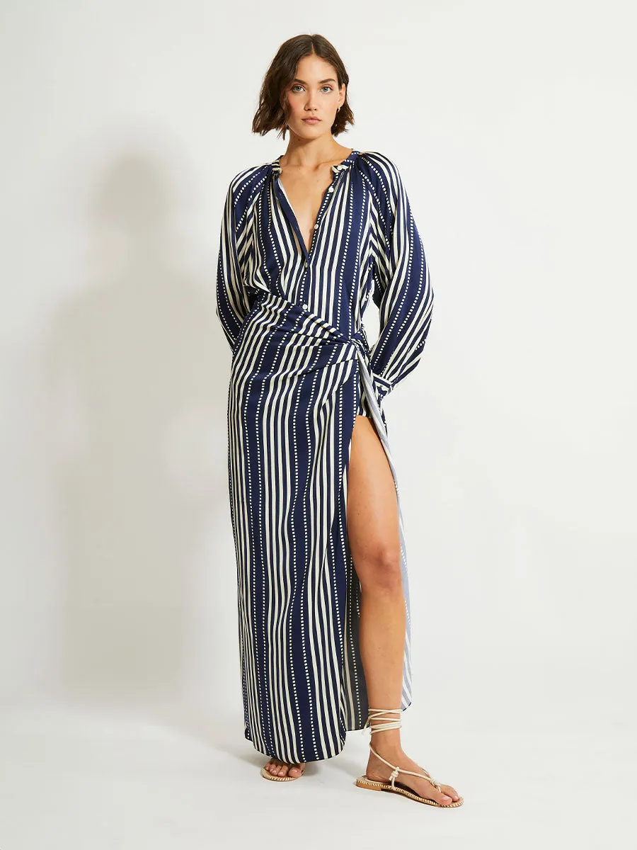 ADIA | Sarong