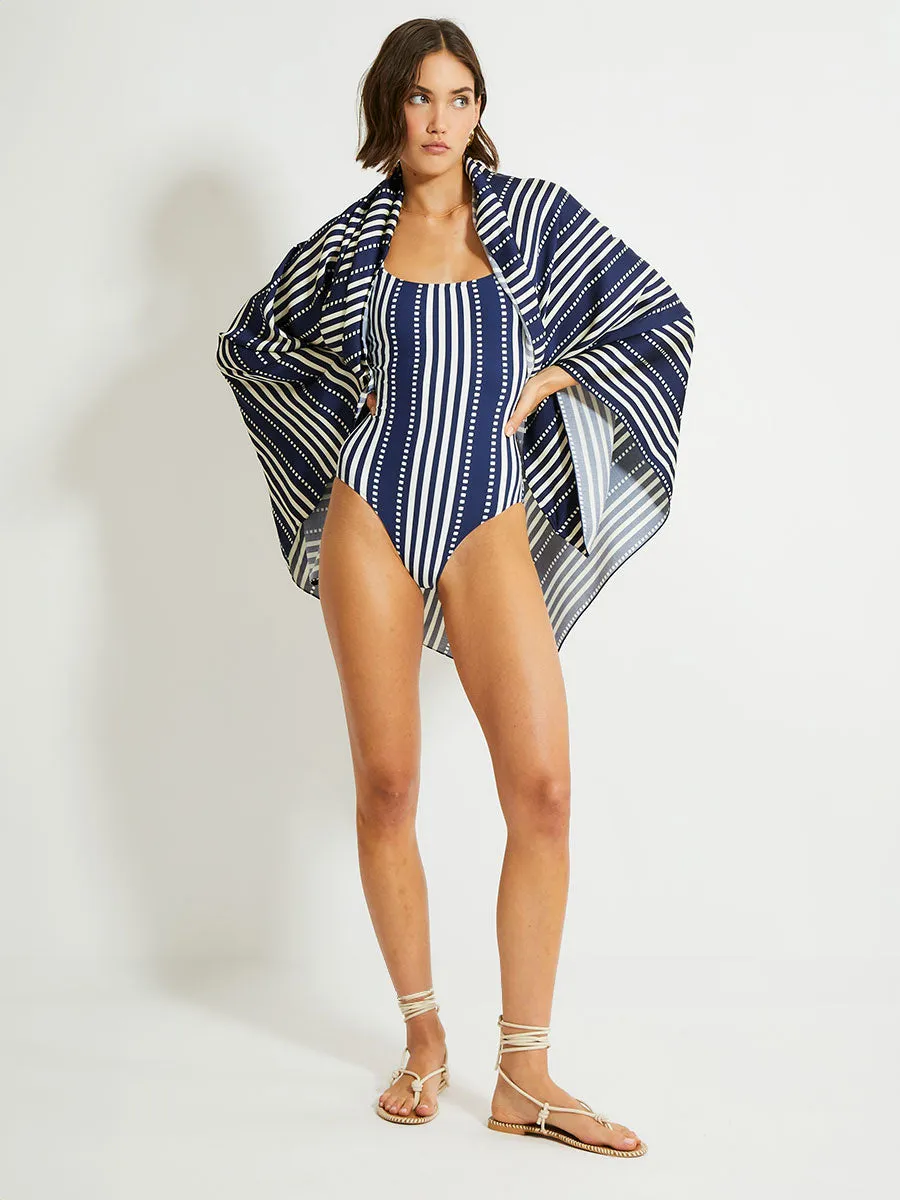 ADIA | Sarong