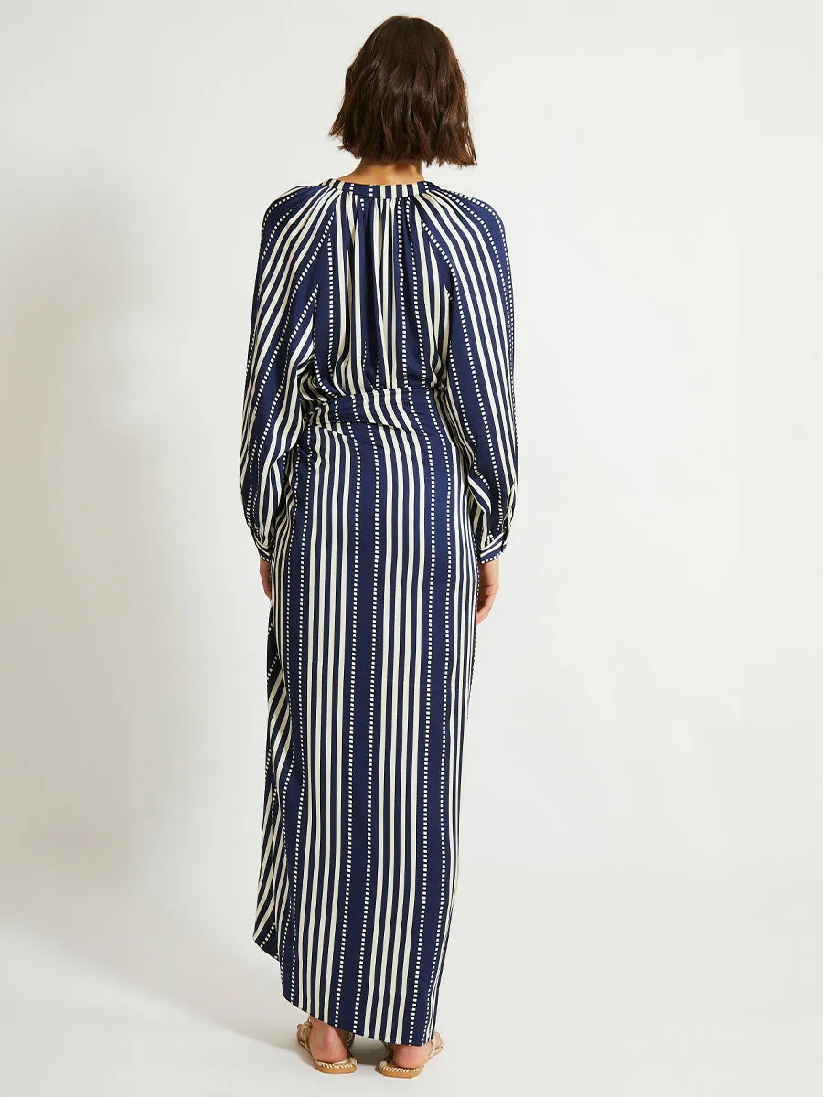 ADIA | Sarong