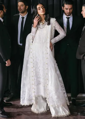 Afrozeh Starlet | Wedding Luxury ’23 | Moonstone-09