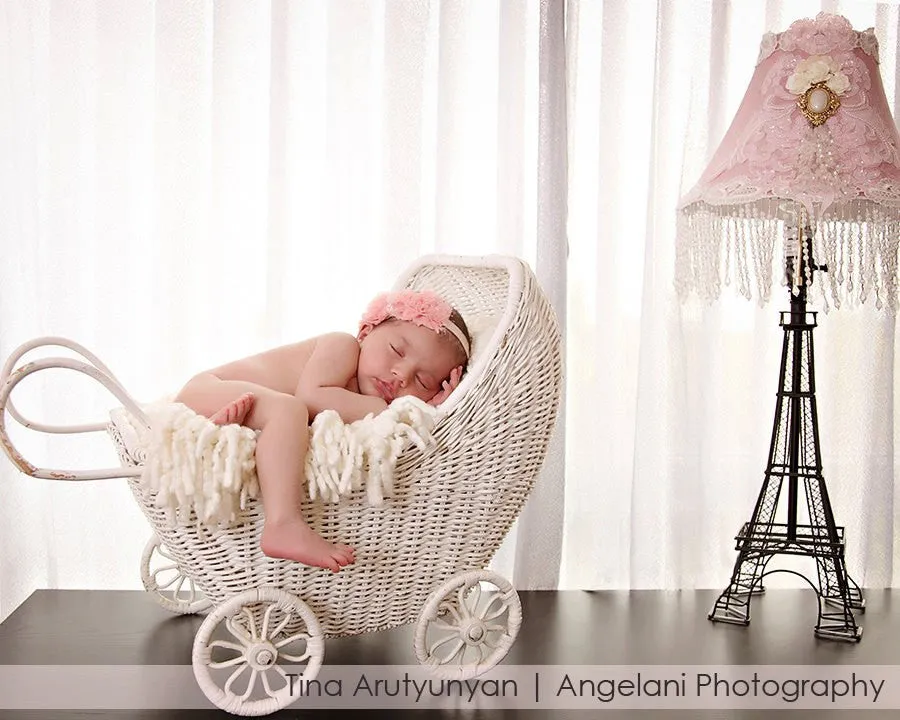 Aileen Headband