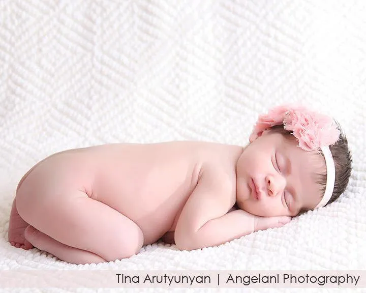 Aileen Headband