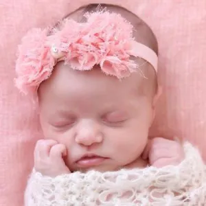 Aileen Headband