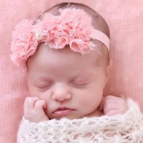 Aileen Headband