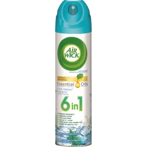 Air Wick Fresh Water Air Freshener