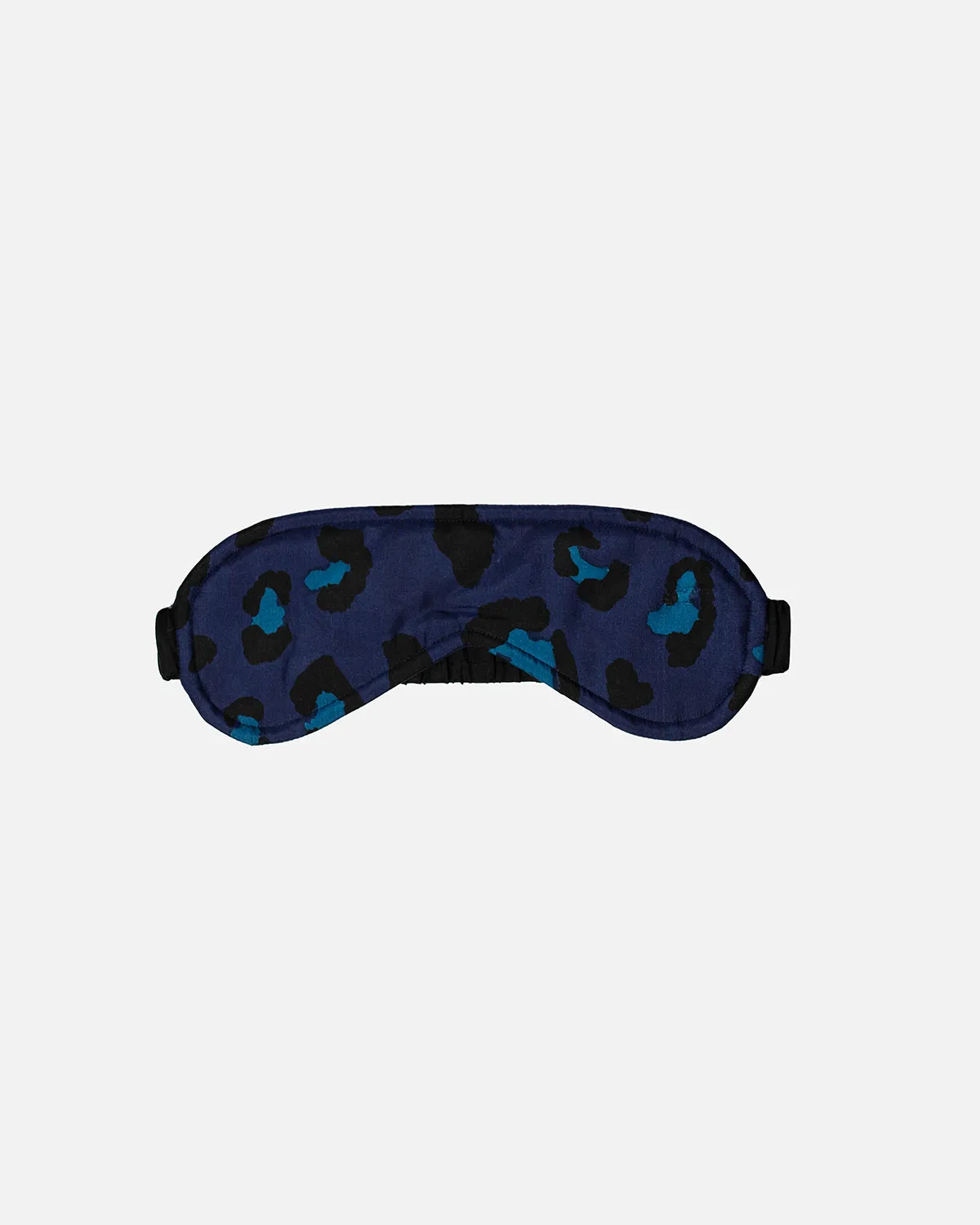 ALFI SLEEPING MASK - SILK