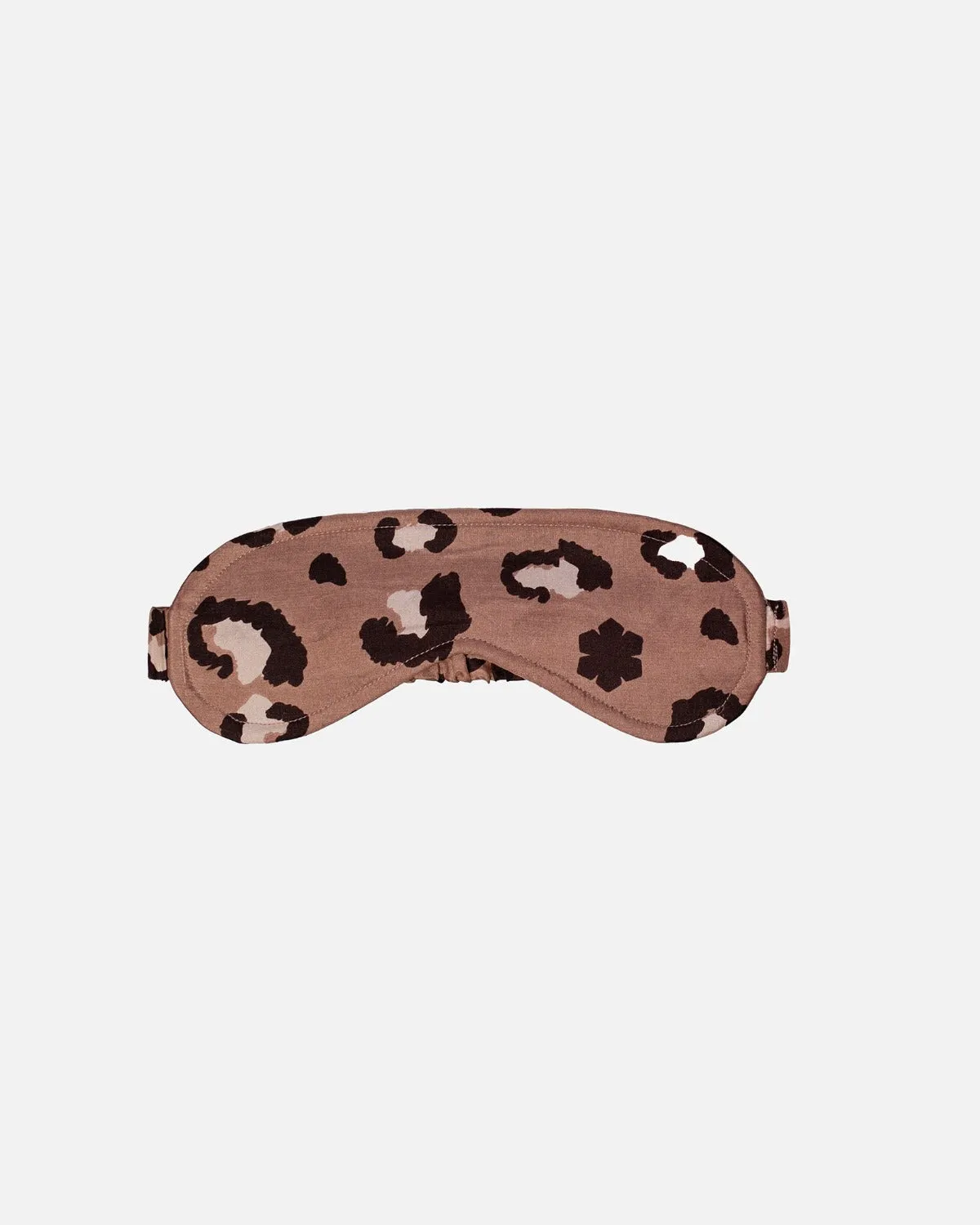 ALFI SLEEPING MASK - SILK