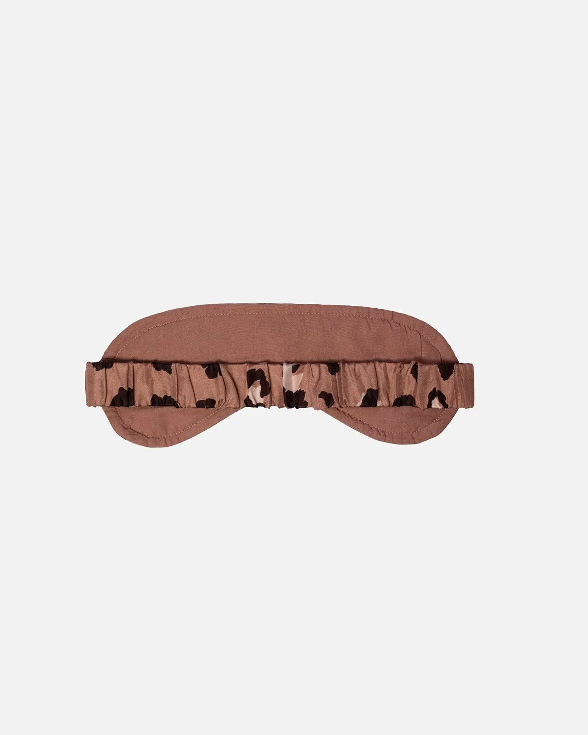 ALFI SLEEPING MASK - SILK