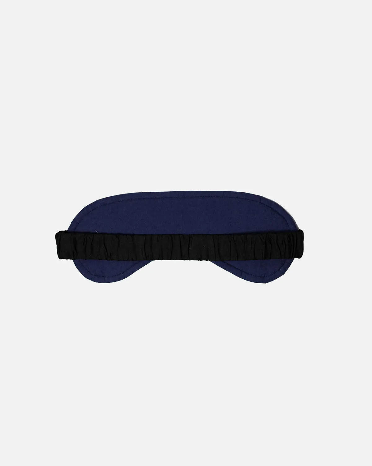 ALFI SLEEPING MASK - SILK