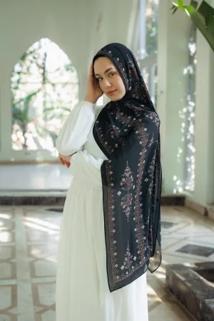 Alia