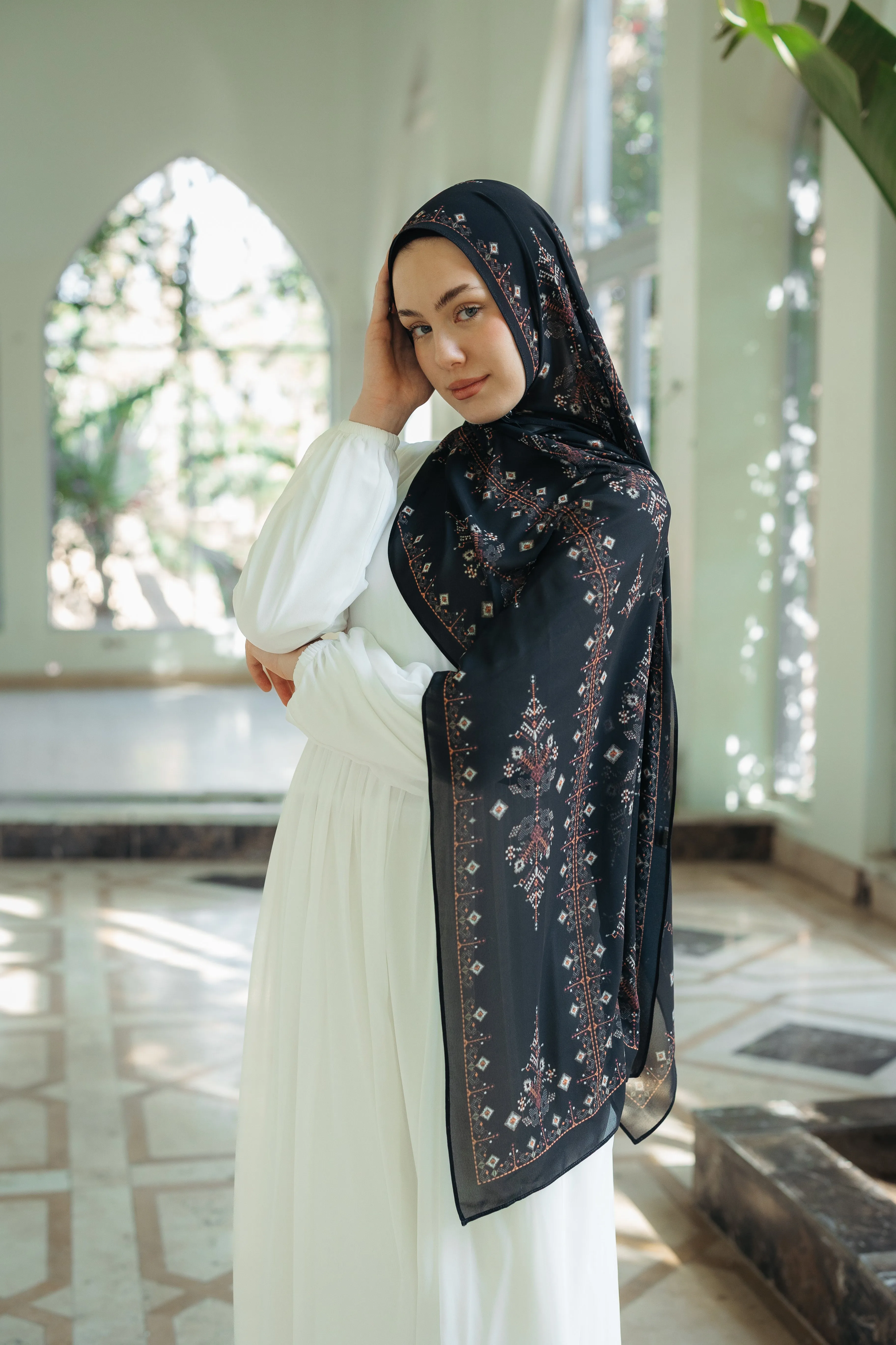 Alia