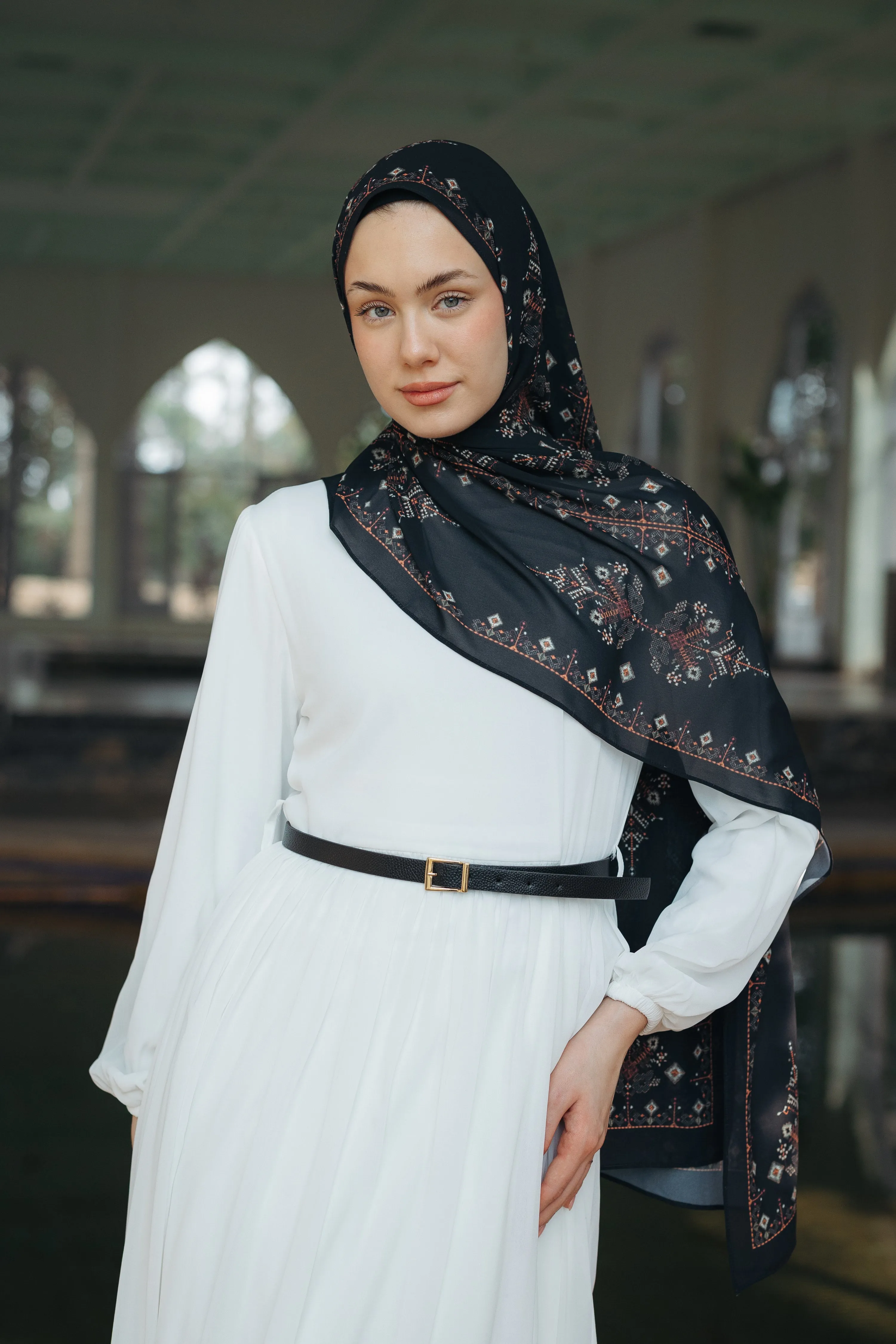 Alia