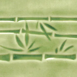 AMACO Potters Choice HF Glaze True Celadon