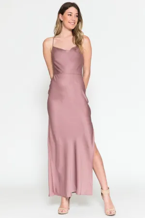 Amelia Couture 6115