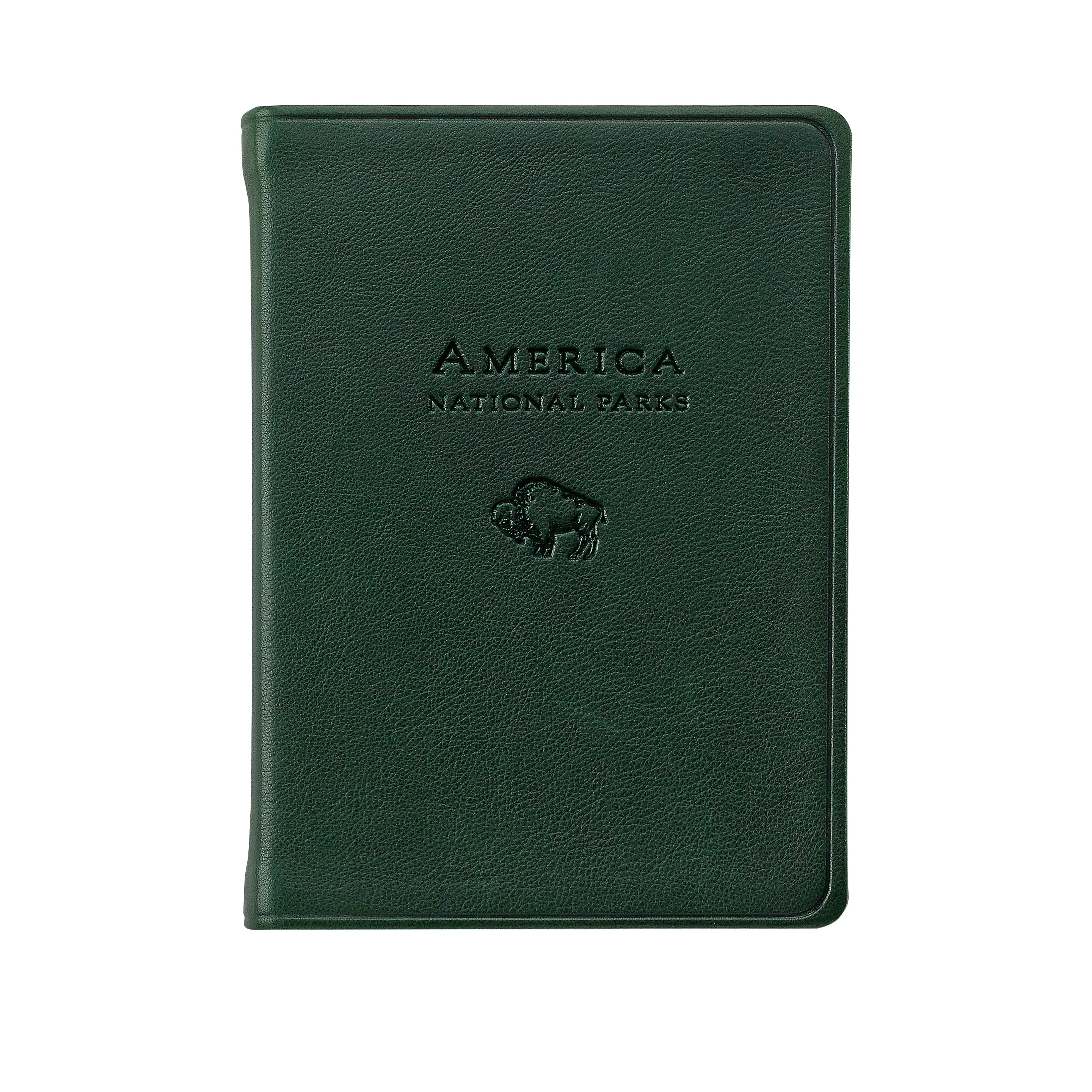 America Atlas