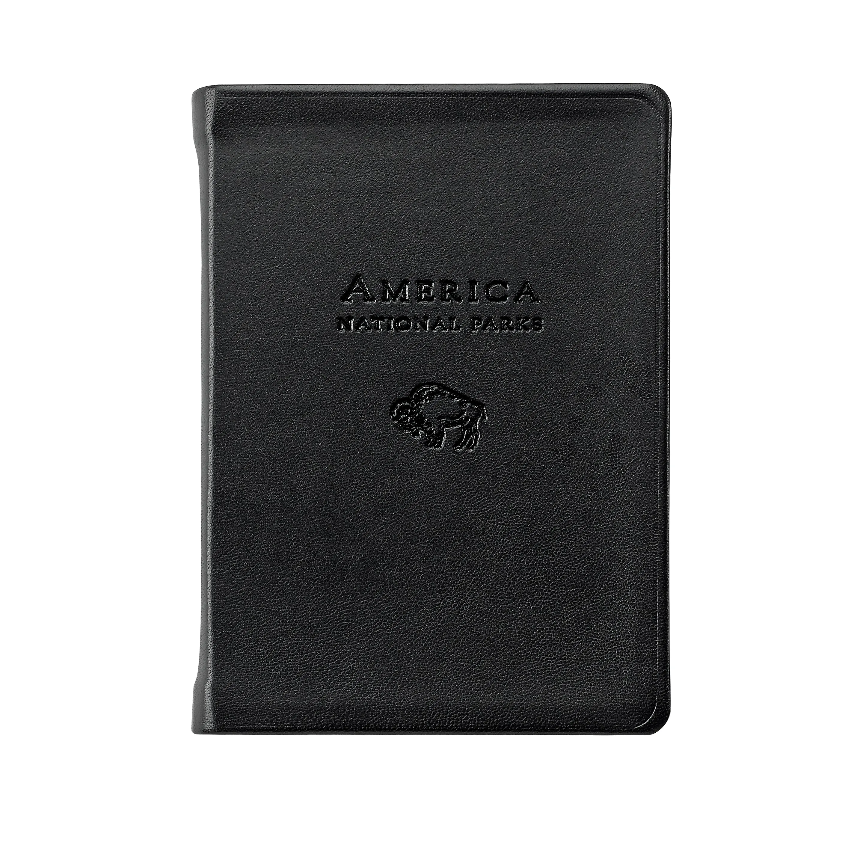 America Atlas