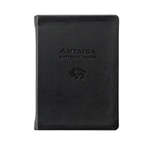 America Atlas