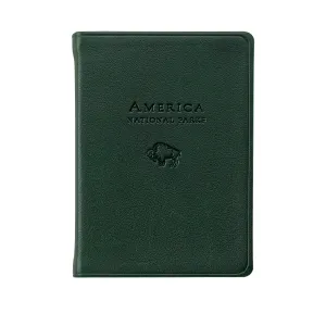 America Atlas