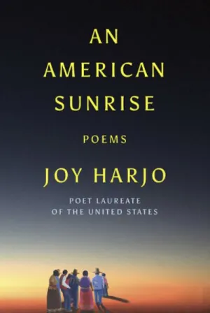 American Sunrise: Poems