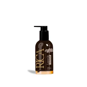 Ana Paula Carvalho Rica Supreme Finisher Leave-in 200ml / 6.7 fl oz