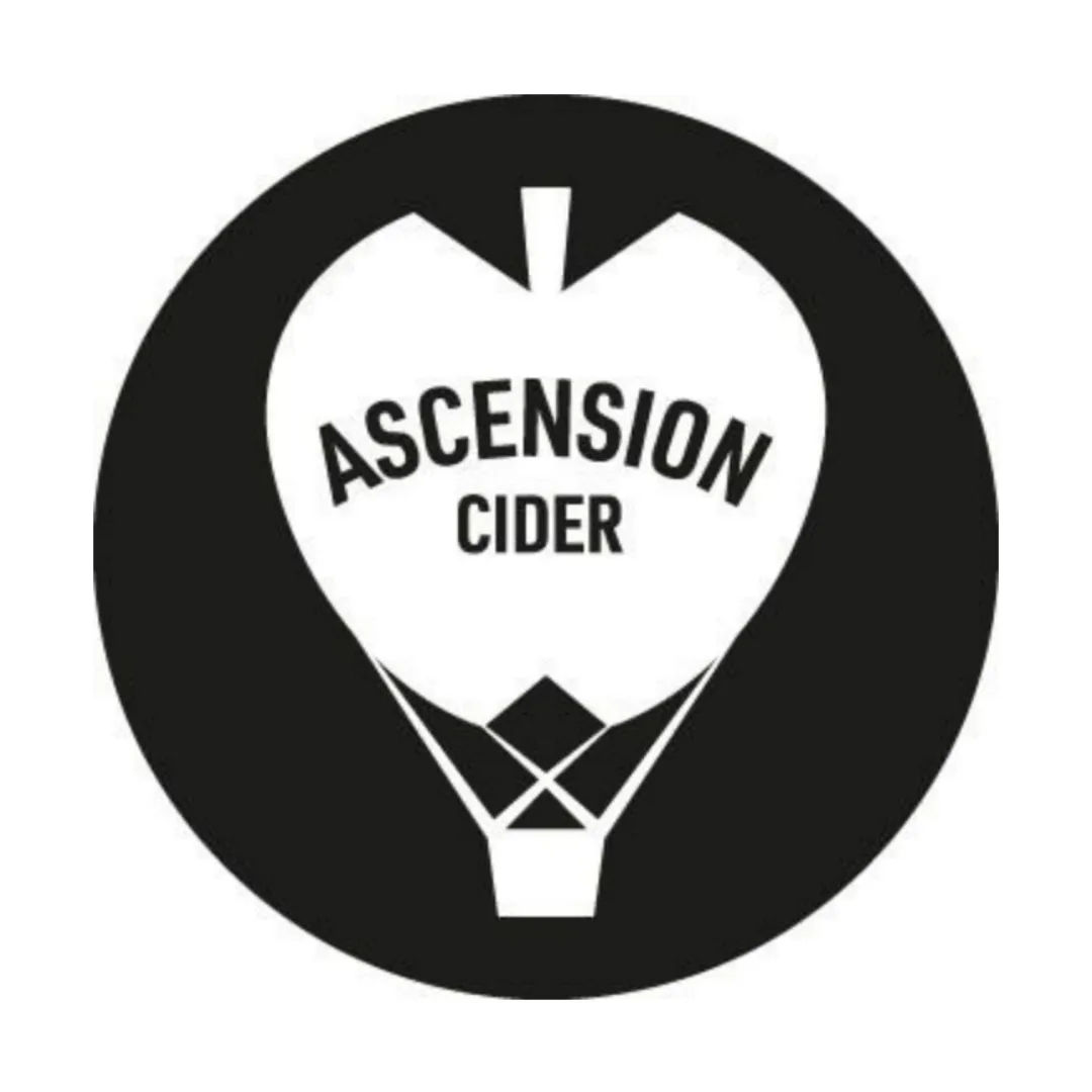 Ascension Cider Wrath