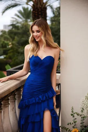 Ava Cobalt 40118