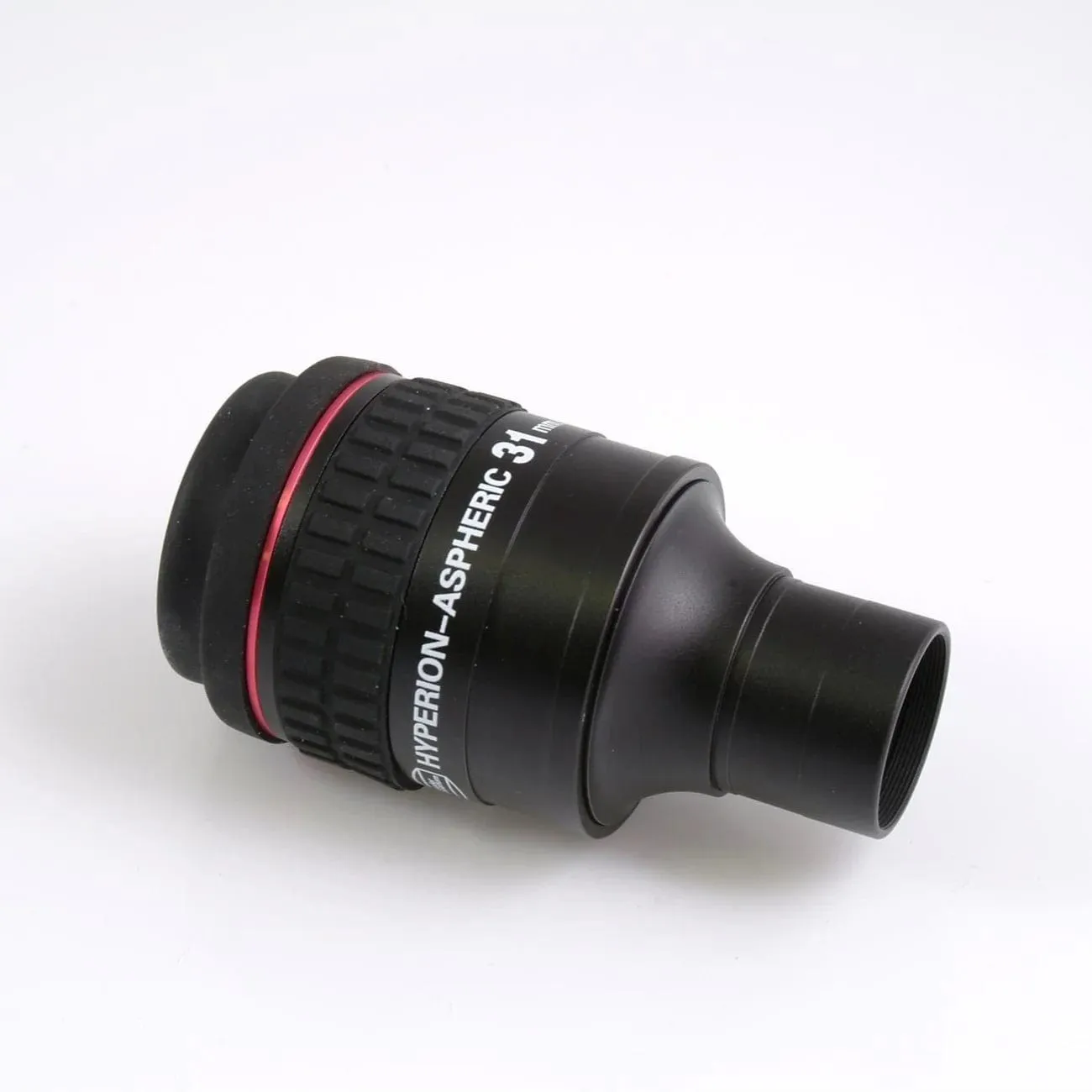 Baader Hyperion Aspheric 72 degree 31mm Eyepiece, with New Winged Eyeshield - 2454631