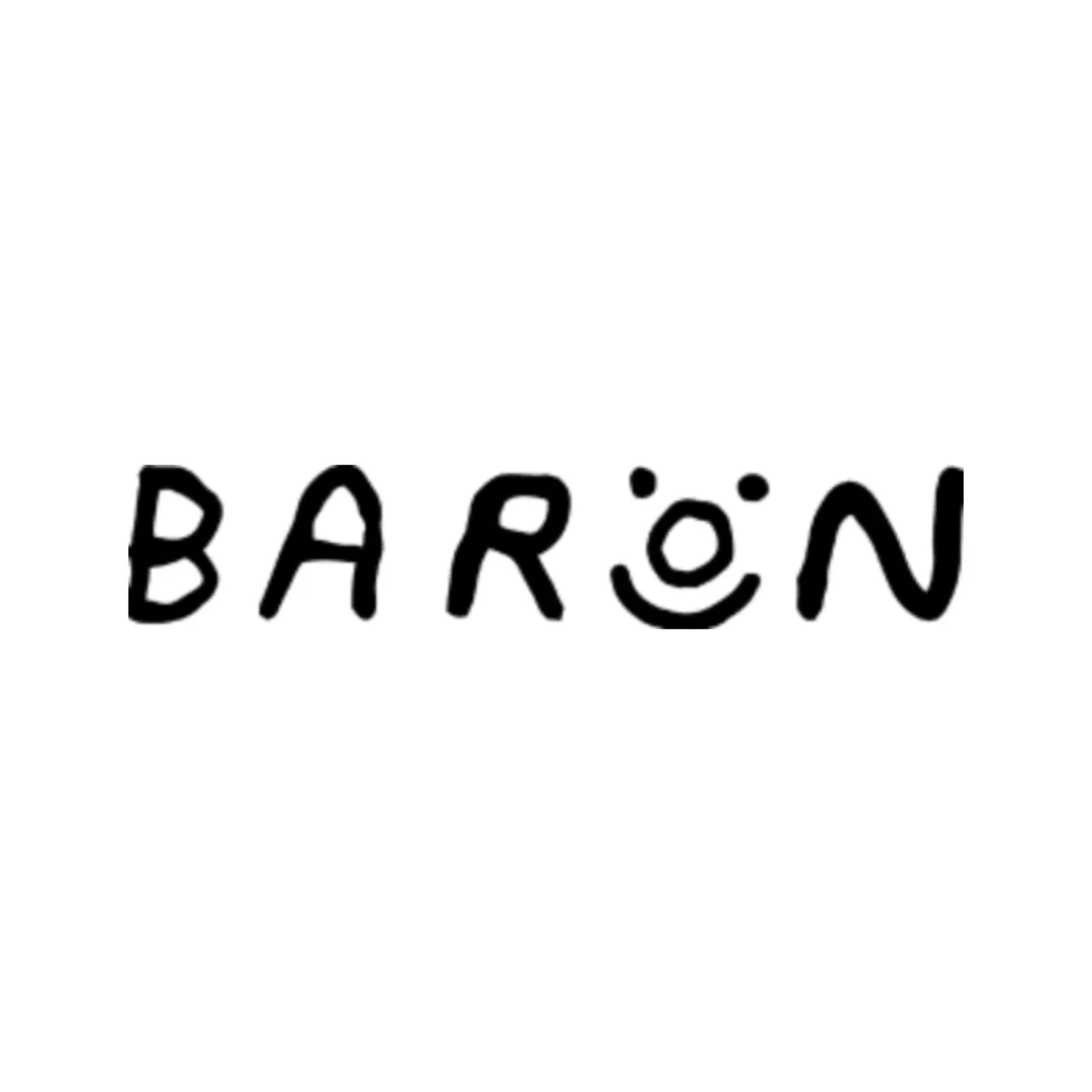 Baron Brewing Limping Ox