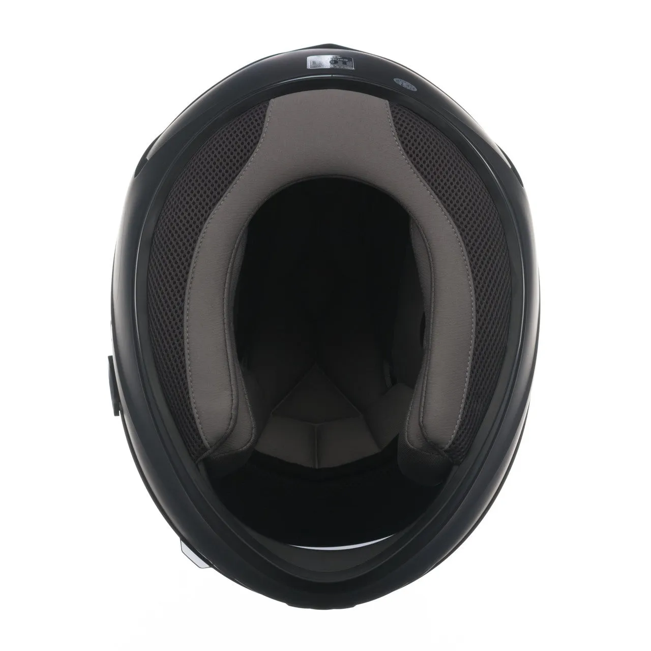 Bell Qualifier Solid Matte Helmet
