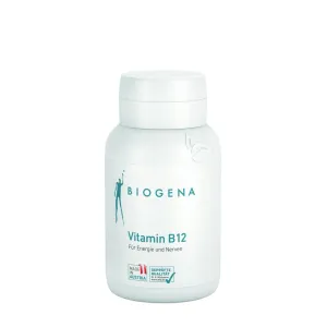 Biogena Vitamin B12