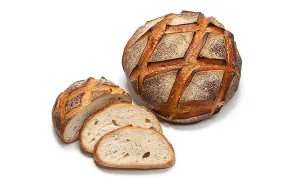 Boule Country Small