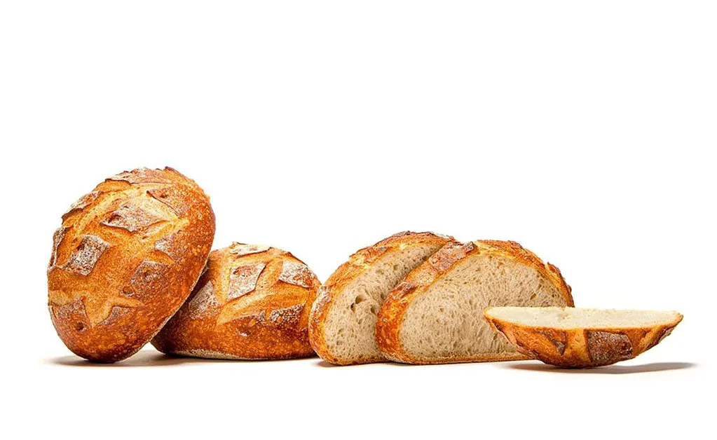 Boule Country Small