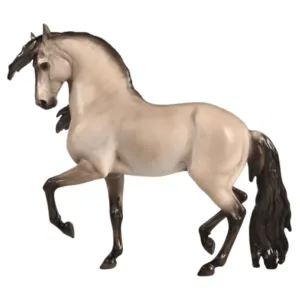 Breyer Toys Traditional Cossaco - Lusitano