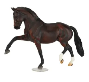 Breyer Toys Traditional Salvino