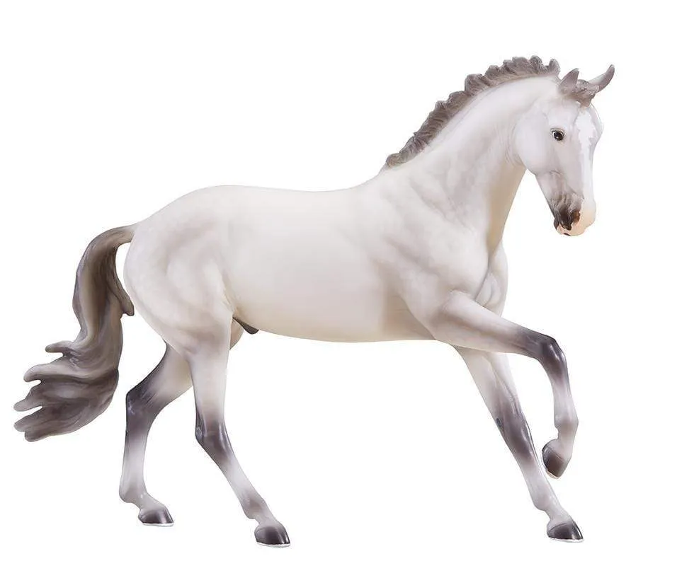 Breyer Traditional Catch Me