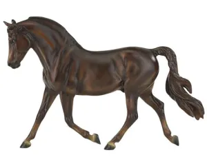 Breyer Traditional MorganQuest Native Sun