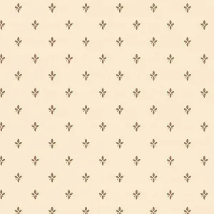 Brown Country Spot FK26914 Wallpaper