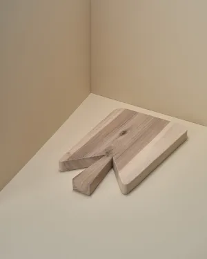 Bruch Medium Cutting Board