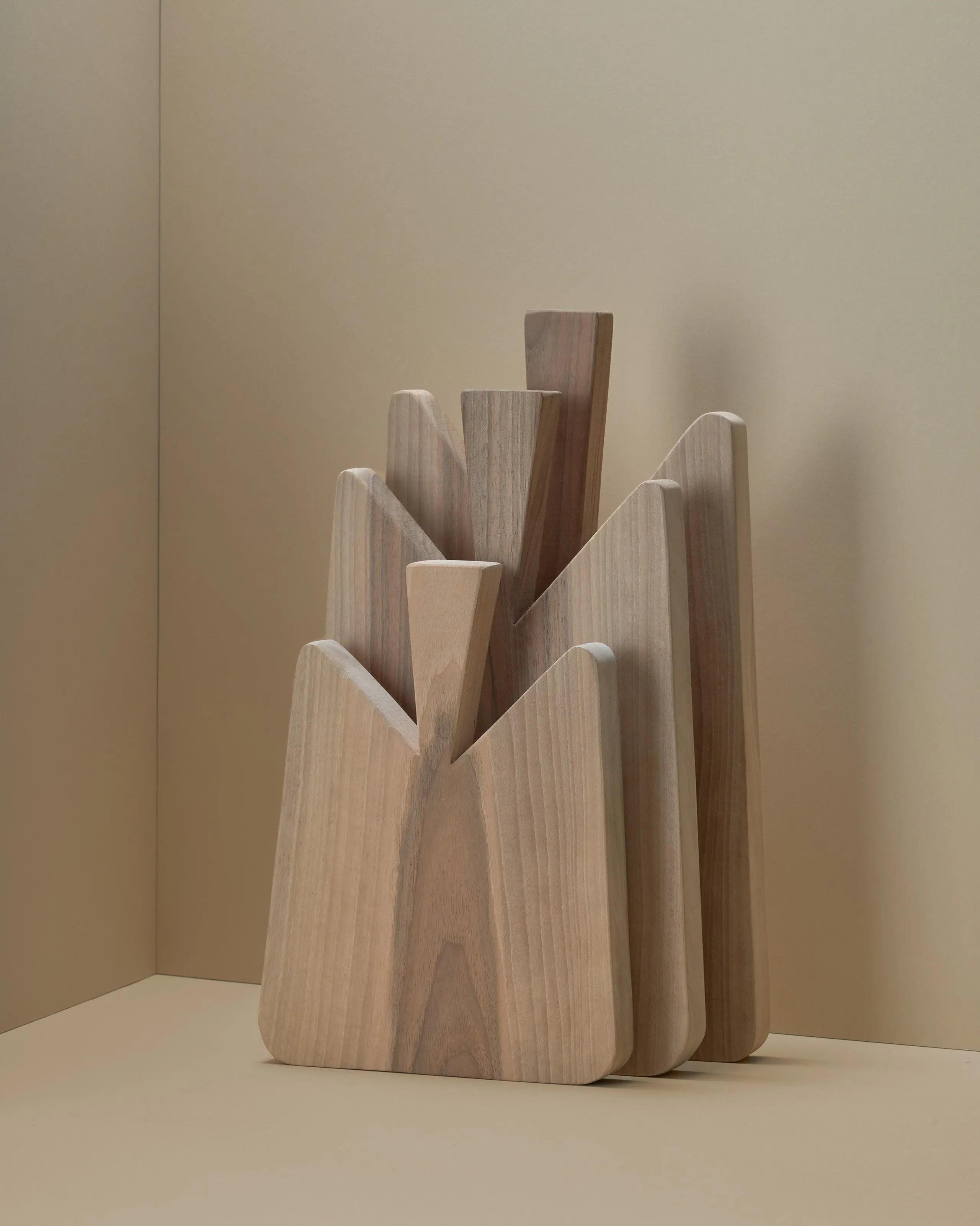 Bruch Medium Cutting Board