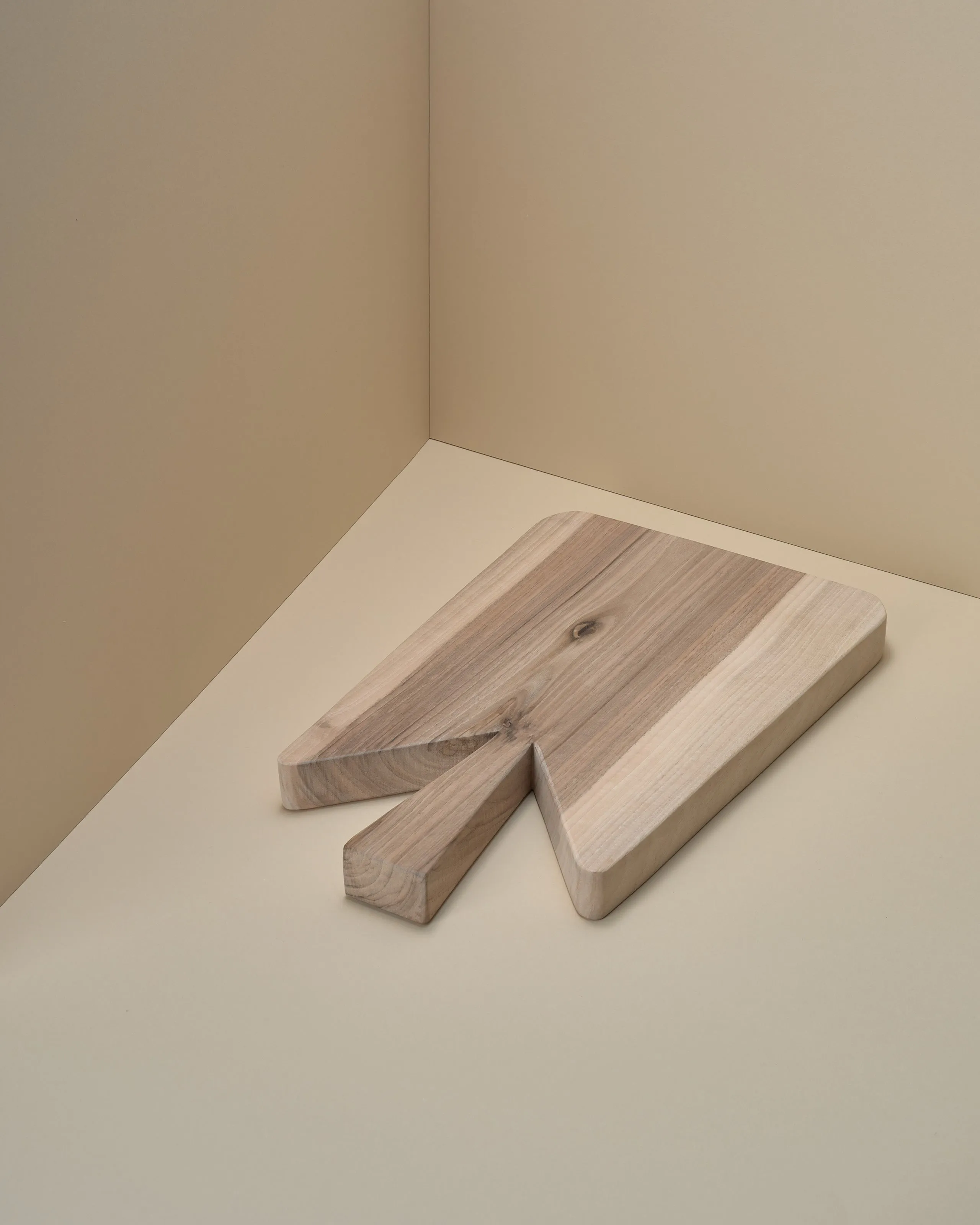Bruch Medium Cutting Board