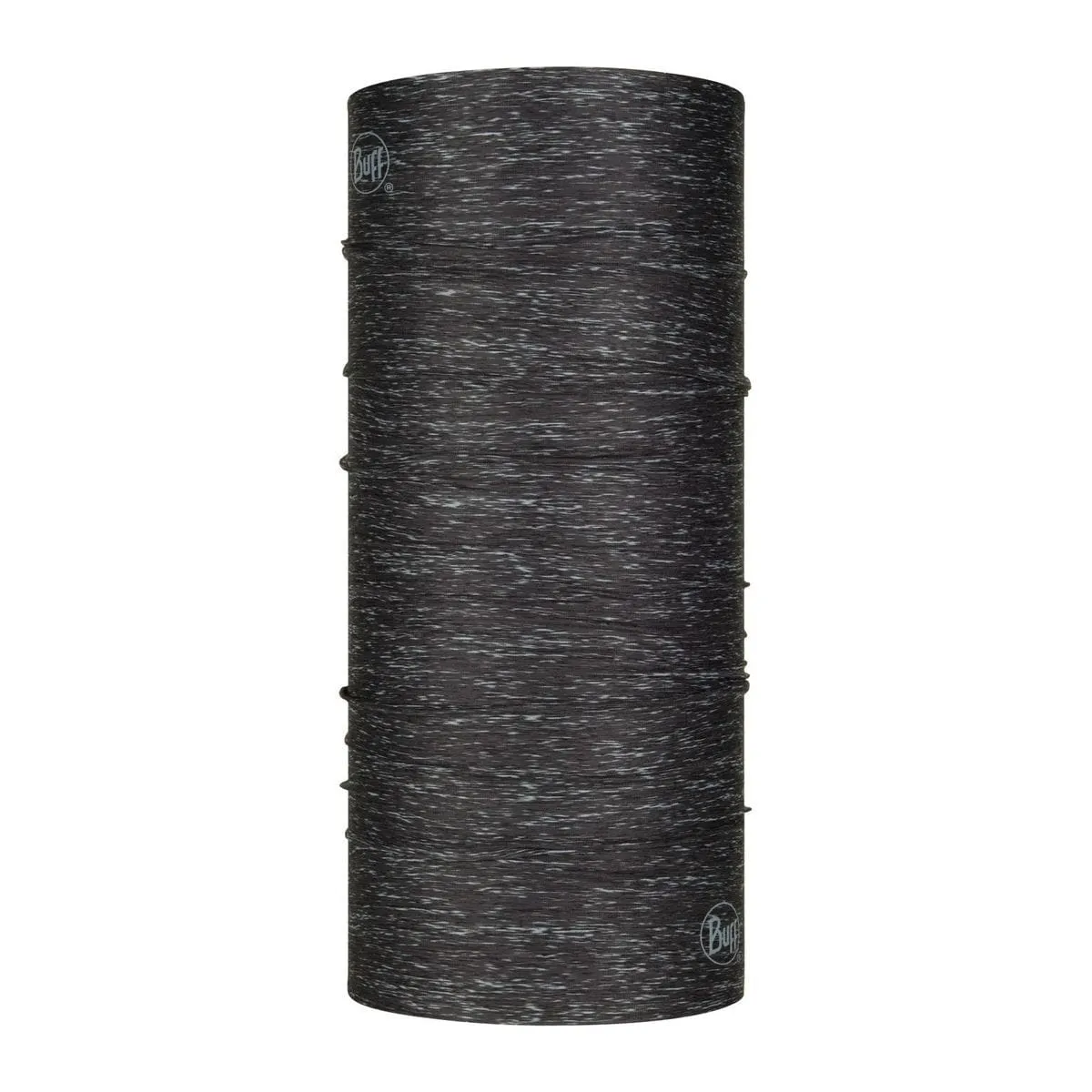 Buff CoolNet UV  Neckwear