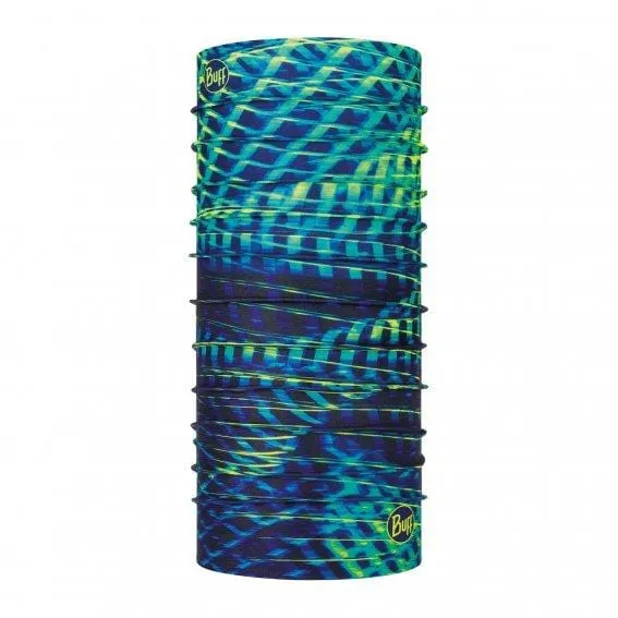 Buff CoolNet UV  Neckwear