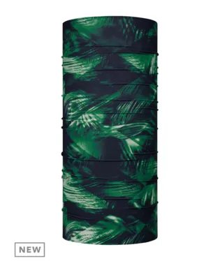 Buff CoolNet UV  Neckwear